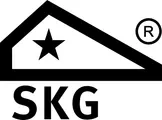 Logo SKG